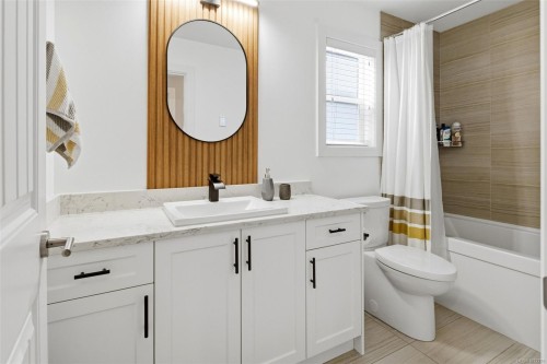1462 Commander Crt, Langford, BC 