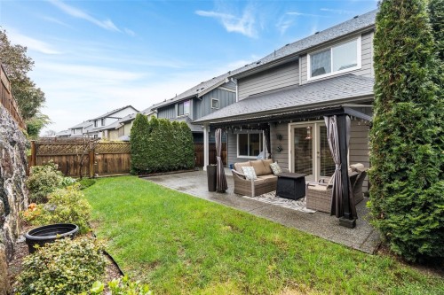 1462 Commander Crt, Langford, BC 