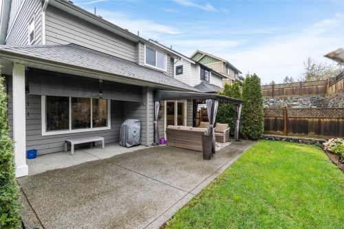 1462 Commander Crt, Langford, BC 