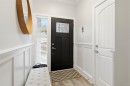 1462 Commander Crt, Langford, BC 