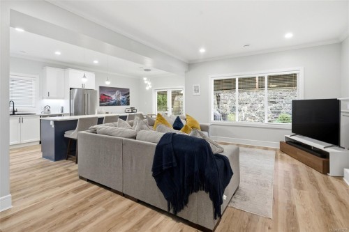 1462 Commander Crt, Langford, BC 