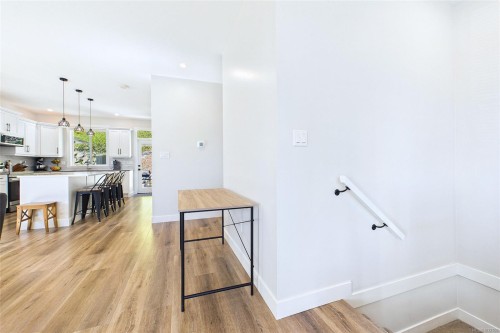 920 Craig Rd, Ladysmith, BC 