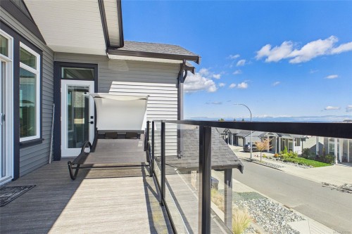 920 Craig Rd, Ladysmith, BC 
