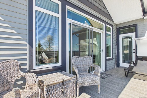 920 Craig Rd, Ladysmith, BC 