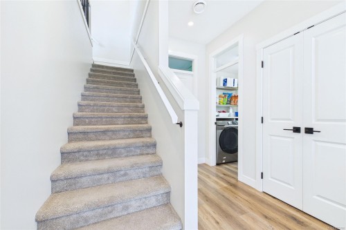920 Craig Rd, Ladysmith, BC 