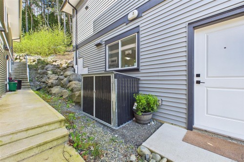 920 Craig Rd, Ladysmith, BC 