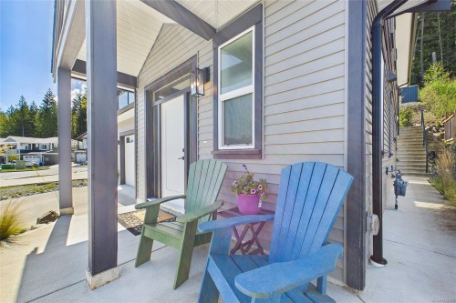920 Craig Rd, Ladysmith, BC 