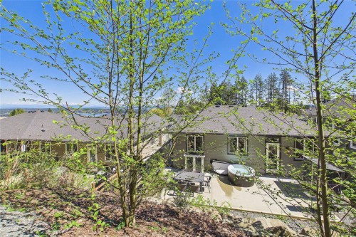 920 Craig Rd, Ladysmith, BC 