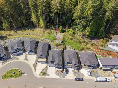 920 Craig Rd, Ladysmith, BC 