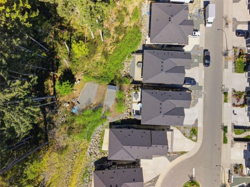 920 Craig Rd, Ladysmith, BC 