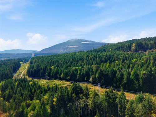 920 Craig Rd, Ladysmith, BC 