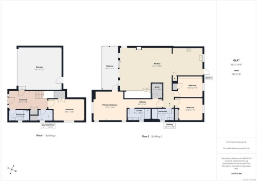 920 Craig Rd, Ladysmith, BC 