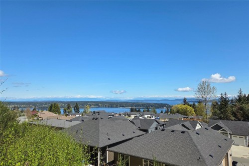 920 Craig Rd, Ladysmith, BC 
