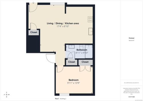 920 Craig Rd, Ladysmith, BC 