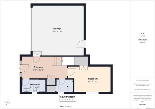 920 Craig Rd, Ladysmith, BC 
