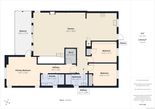 920 Craig Rd, Ladysmith, BC 