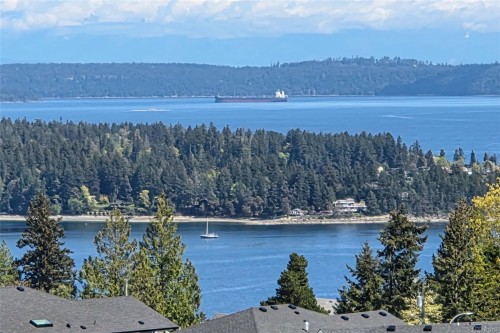 920 Craig Rd, Ladysmith, BC 