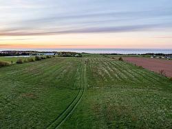 Acreage Cavendish Rd Cavendish, PE C0A 1N0