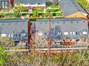 21 - 530 Falgarwood Drive, Oakville, ON  - Outdoor 