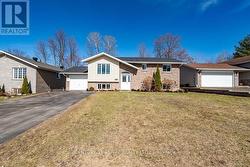 64 SPRUCE STREET Petawawa, ON K8H 3N6