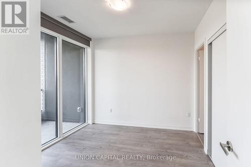601W - 3 Rosewater Street E, Richmond Hill, ON - Indoor Photo Showing Other Room