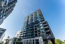 601W - 3 Rosewater Street E, Richmond Hill, ON  - Outdoor With Facade 