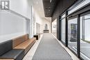 601W - 3 Rosewater Street E, Richmond Hill, ON  -  With Exterior 