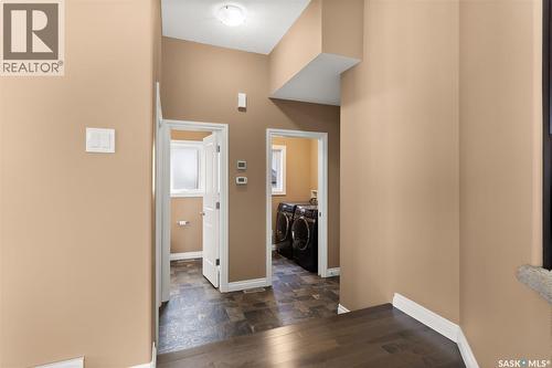 4813 Upson Road, Regina, SK - Indoor Photo Showing Other Room