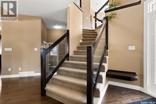 4813 Upson Road, Regina, SK - Indoor Photo Showing Other Room