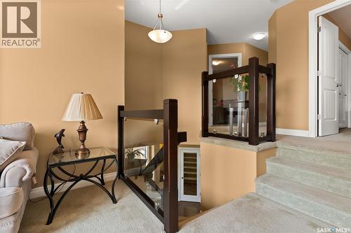 4813 Upson Road, Regina, SK - Indoor Photo Showing Other Room