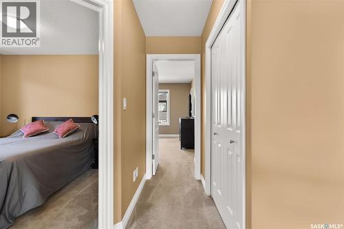 4813 Upson Road, Regina, SK - Indoor Photo Showing Other Room
