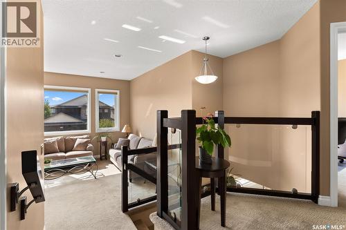 4813 Upson Road, Regina, SK - Indoor