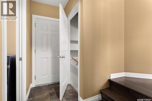 4813 Upson Road, Regina, SK - Indoor Photo Showing Other Room