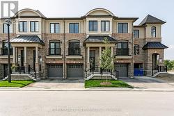 1094 BEACHCOMBER ROAD Mississauga, ON L5G 0B1