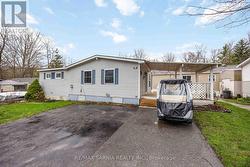 A42 - 4895 LAKESHORE ROAD Plympton-Wyoming (Plympton Wyoming), ON N0N 1J6