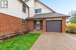 50 - 971 ADELAIDE STREET S  London South (South Y), ON N6E 2H3