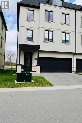 409 Callaway Road, London North (North R), ON 