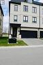 409 Callaway Road, London North (North R), ON 