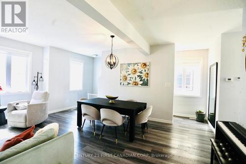 409 Callaway Road, London North (North R), ON 