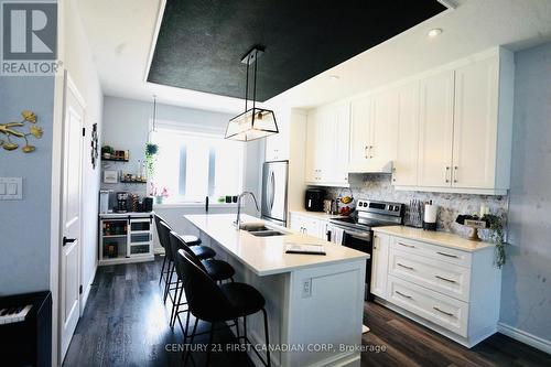 409 Callaway Road, London North (North R), ON 