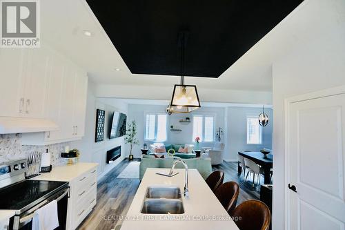 409 Callaway Road, London North (North R), ON 