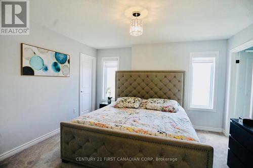 409 Callaway Road, London North (North R), ON 