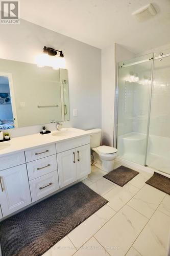 409 Callaway Road, London North (North R), ON 