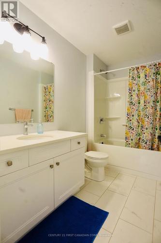 409 Callaway Road, London North (North R), ON 