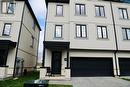409 Callaway Road, London North (North R), ON 