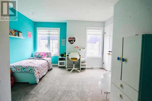 409 Callaway Road, London North (North R), ON 
