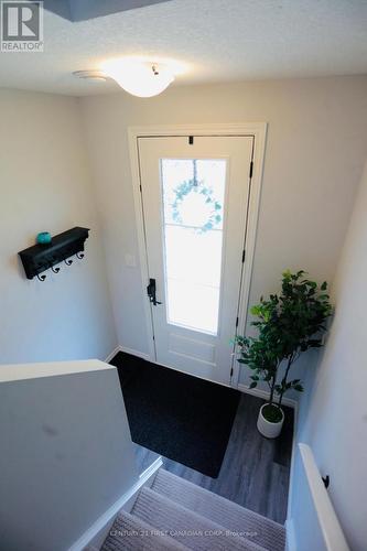 409 Callaway Road, London North (North R), ON 