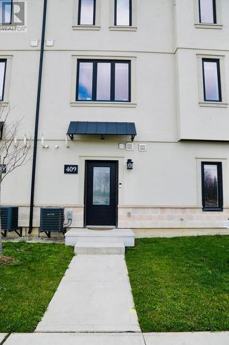 409 Callaway Road, London North (North R), ON 