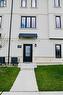 409 Callaway Road, London North (North R), ON 