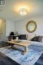 409 Callaway Road, London North (North R), ON 